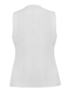 Colete Feminino Skenn ref. COLETE ALFAIATARIA - VintedoisK