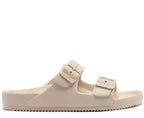 Chinelo Feminino Anacapri ref. CHINELO EVA - VintedoisK