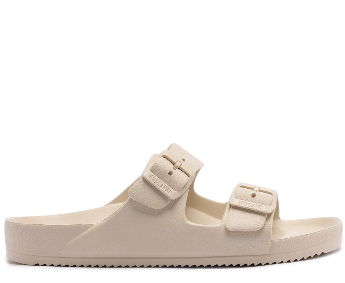 Chinelo Feminino Anacapri ref. CHINELO EVA - VintedoisK
