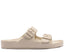 Chinelo Feminino Anacapri ref. CHINELO EVA - VintedoisK