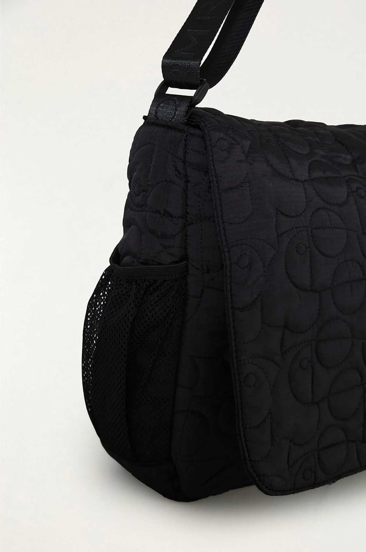 Bolsa Feminina FARM ref. BOLSA TRANSVERSAL - VintedoisK