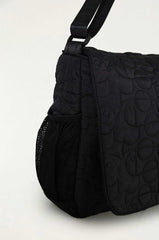 BOLSA TRANSVERSAL BRISA PUFFER  78326288A FARM