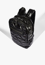 Mochila Feminino Schutz ref. MOCHILA MISSY - VintedoisK