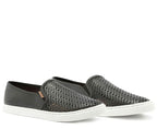 Tênis Feminina ANACAPRI ref. SLIP ON - VintedoisK