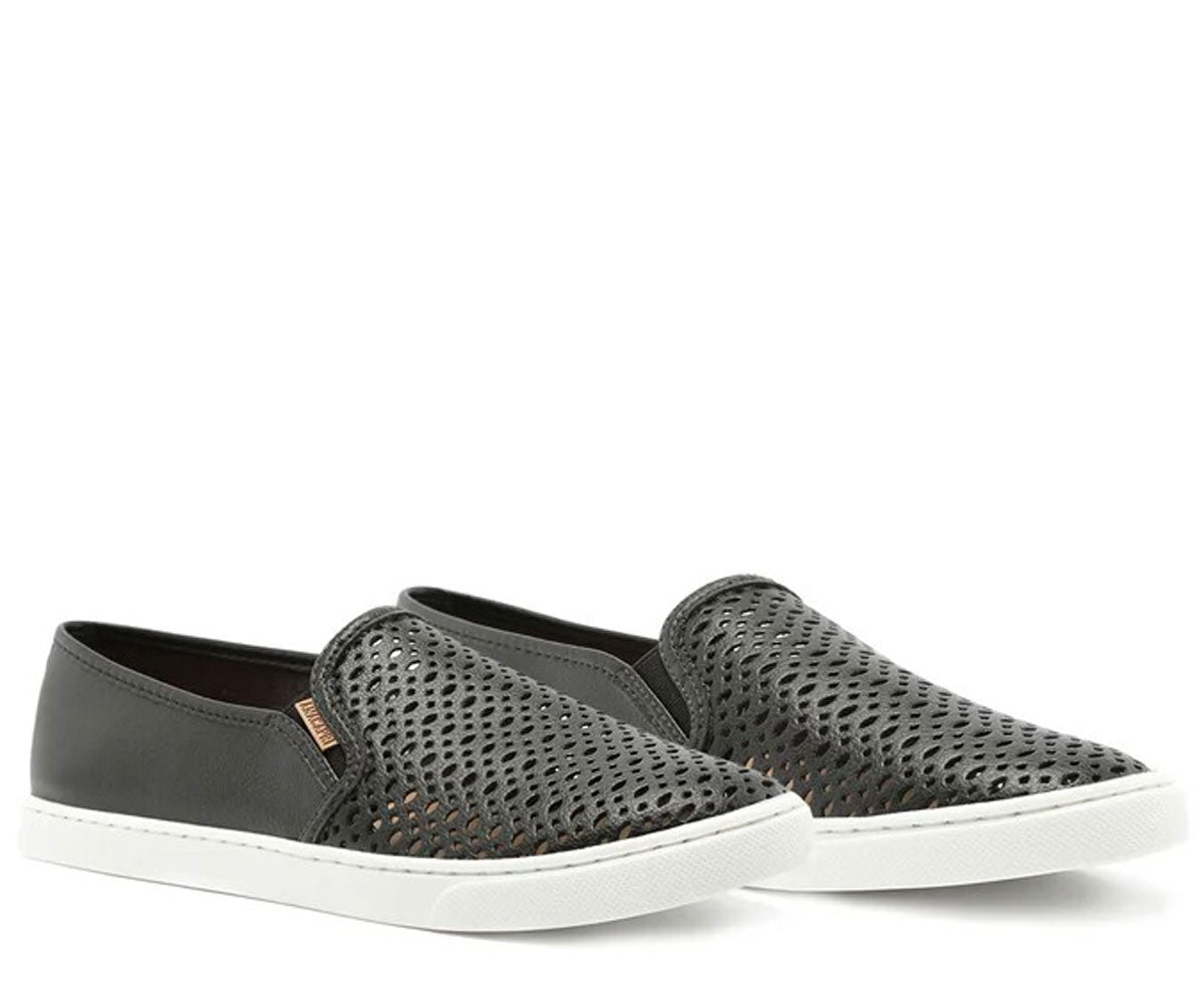 Tênis Feminina ANACAPRI ref. SLIP ON - VintedoisK