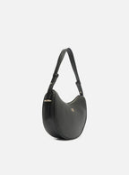 Bolsa Feminina Arezzo ref. BOLSA SHOULDER - VintedoisK