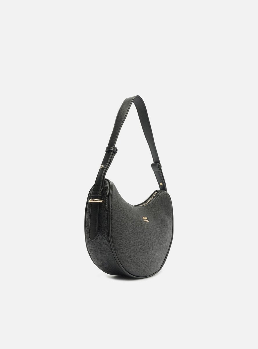 Bolsa Feminina Arezzo ref. BOLSA SHOULDER - VintedoisK