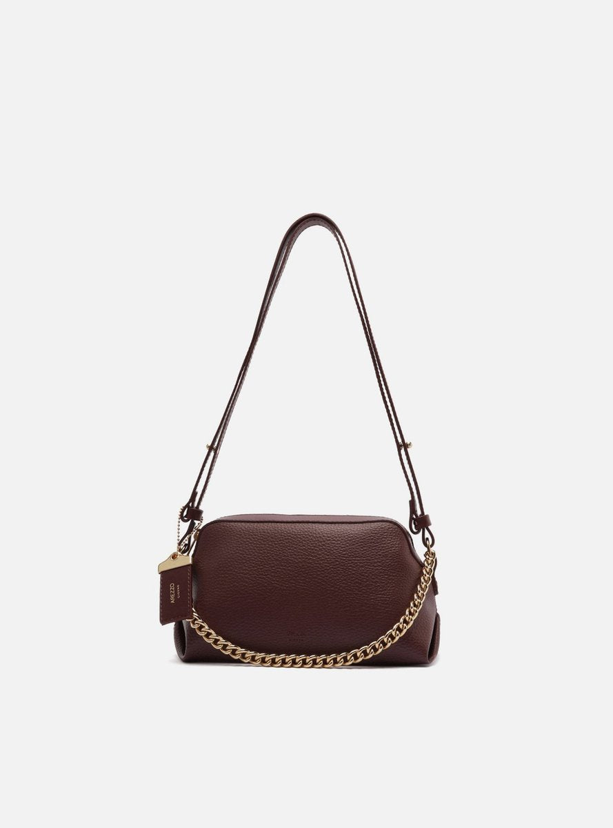Bolsa Feminina Arezzo ref. BOLSA TOTE - VintedoisK Imagem principal do produto