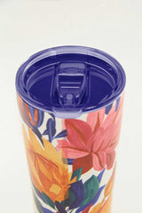 COPO GLUB 500ML LUIZA 78326077 FARM