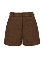 Shorts Feminino Skenn ref. SHORTS ECO - VintedoisK