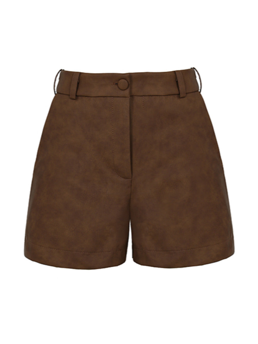 Shorts Feminino Skenn ref. SHORTS ECO - VintedoisK