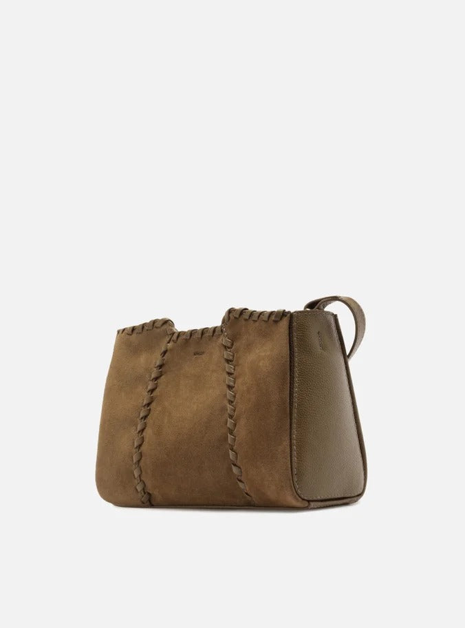 Bolsa Feminina Arezzo ref. BOLSA M - VintedoisK