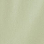 Blusa Feminina FARM RIO ref. BLUSA T - VintedoisK