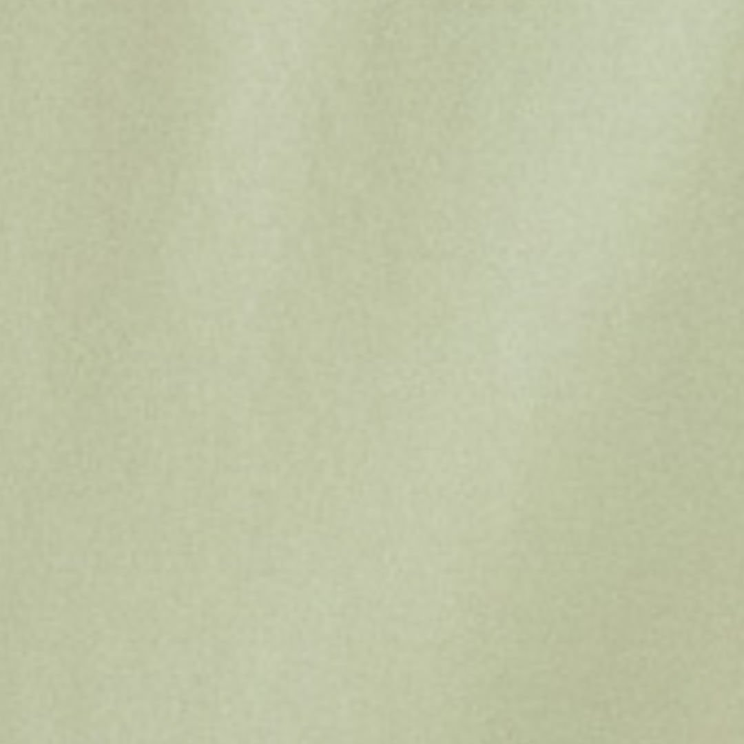 Blusa Feminina FARM RIO ref. BLUSA T - VintedoisK