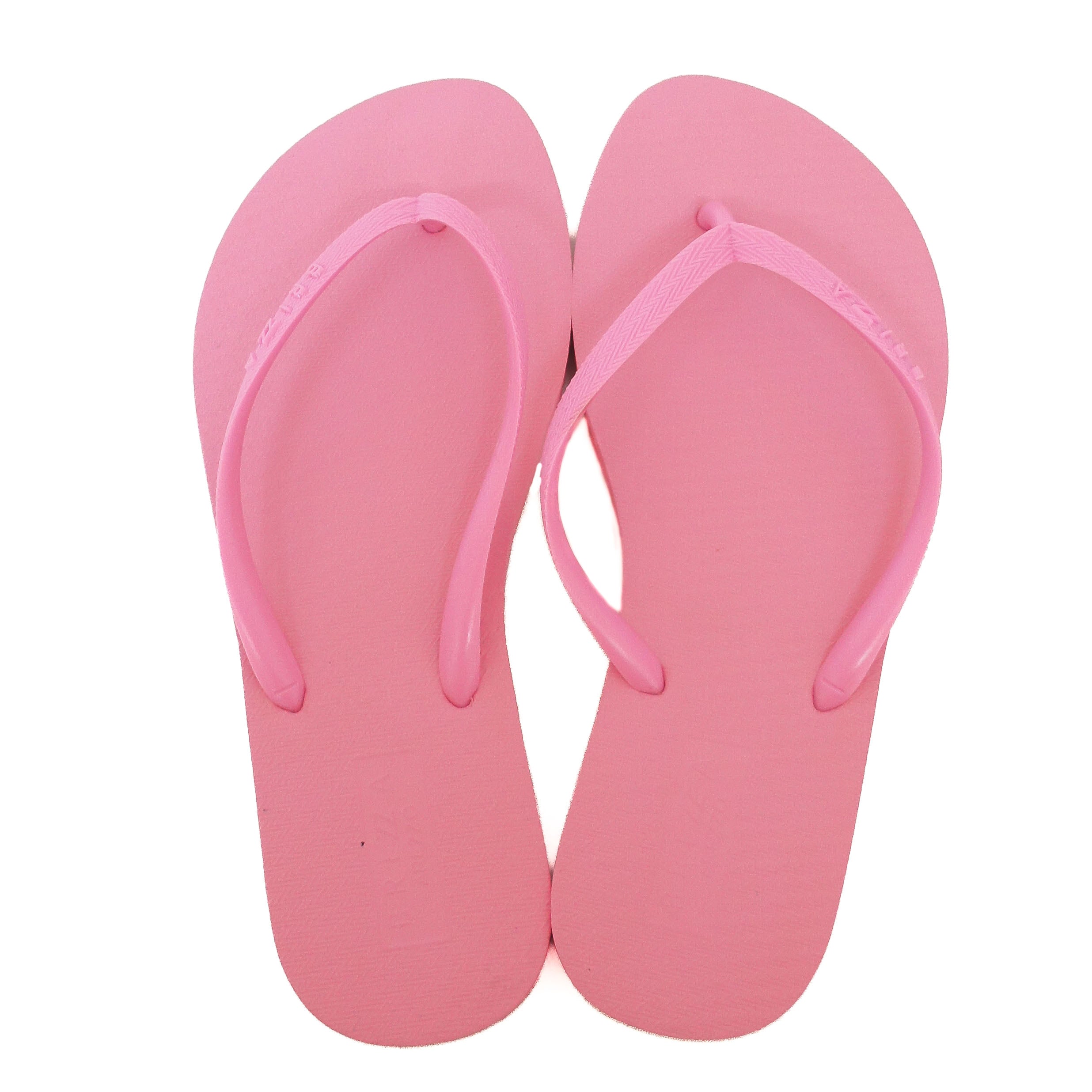 Chinelo Feminina BRIZZA ref. CHINELO DE - VintedoisK