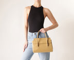 Bolsa Feminina ANACAPRI ref. BOLSA TOTE - VintedoisK