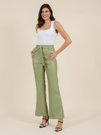 Calça Feminina SKENN ref. 129052 SKENN - VintedoisK