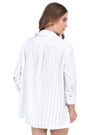 Camisa Feminino SKENN ref. CAMISA OFF - VintedoisK