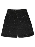 Shorts Feminino Skenn ref. SHORTS ALFAIATARIA - VintedoisK