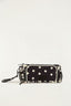 Necessaire Feminina Farm ref. NECESSAIRE ETC - VintedoisK