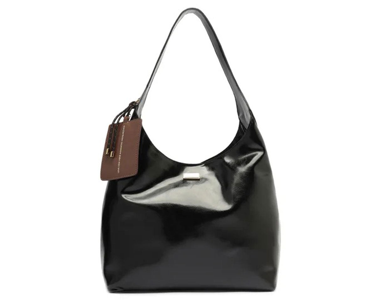 Bolsa Feminina ANACAPRI ref. BOLSA SHOPPING - VintedoisK Imagem principal do produto