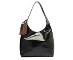 Bolsa Feminina ANACAPRI ref. BOLSA SHOPPING - VintedoisK