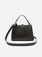 Bolsa Feminina Arezzo ref. BOLSA TOTE - VintedoisK