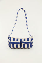 Bolsa Feminina Farm ref. BOLSA BAGUETE - VintedoisK