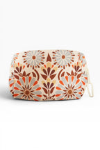 Necessaire Feminina Farm ref. MAXI NECESSAIRE - VintedoisK