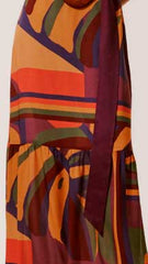VESTIDO LONGO MARIA OMBRO 102061 CACAY