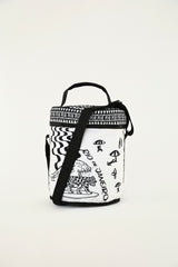 COOLER FARM FAROFA ESPORTE SURFARM LENCO 78328458 FARM