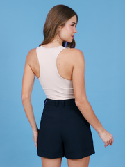 BODY NADADOR POLIAMIDA 404902 SKENN