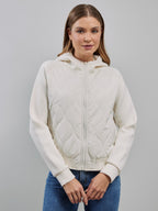 Jaqueta Feminino SKENN ref. JAQUETA NYLON - VintedoisK