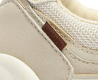 Tênis Feminino ANACAPRI ref. SPORTY MIA - VintedoisK