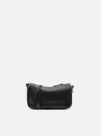 Bolsa Feminina Arezzo ref. BOLSA SHOULDER - VintedoisK