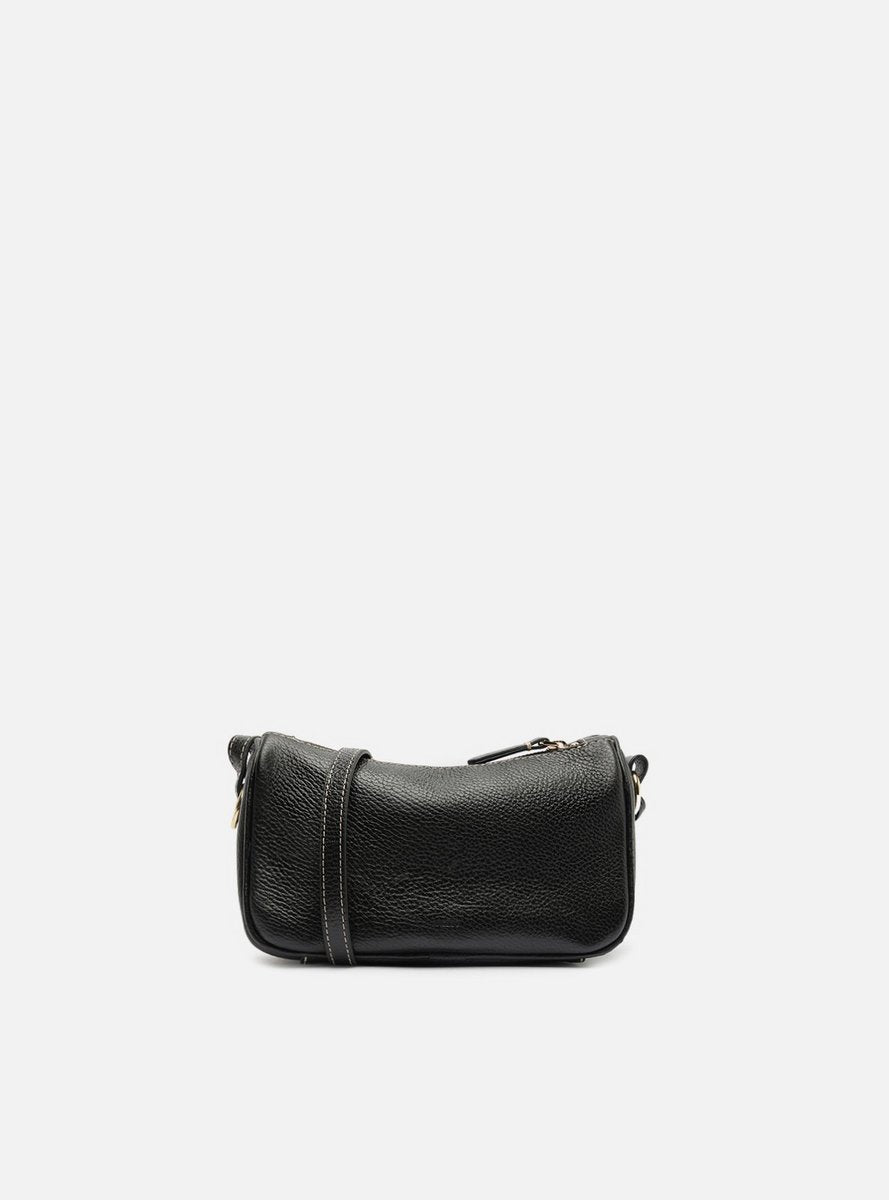 Bolsa Feminina Arezzo ref. BOLSA SHOULDER - VintedoisK