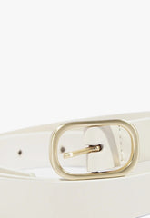 CINTO FINO TRENTINO OFF S 43001 0117 0009 SCHUTZ