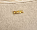 Bolsa Feminina Anacapri ref. BOLSA TIRACOLO - VintedoisK