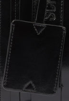 Bolsa Feminina Schutz ref. BOLSA TOTE - VintedoisK