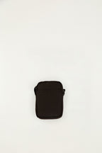 Bolsa Feminina Farm ref. BOLSA FARM - VintedoisK