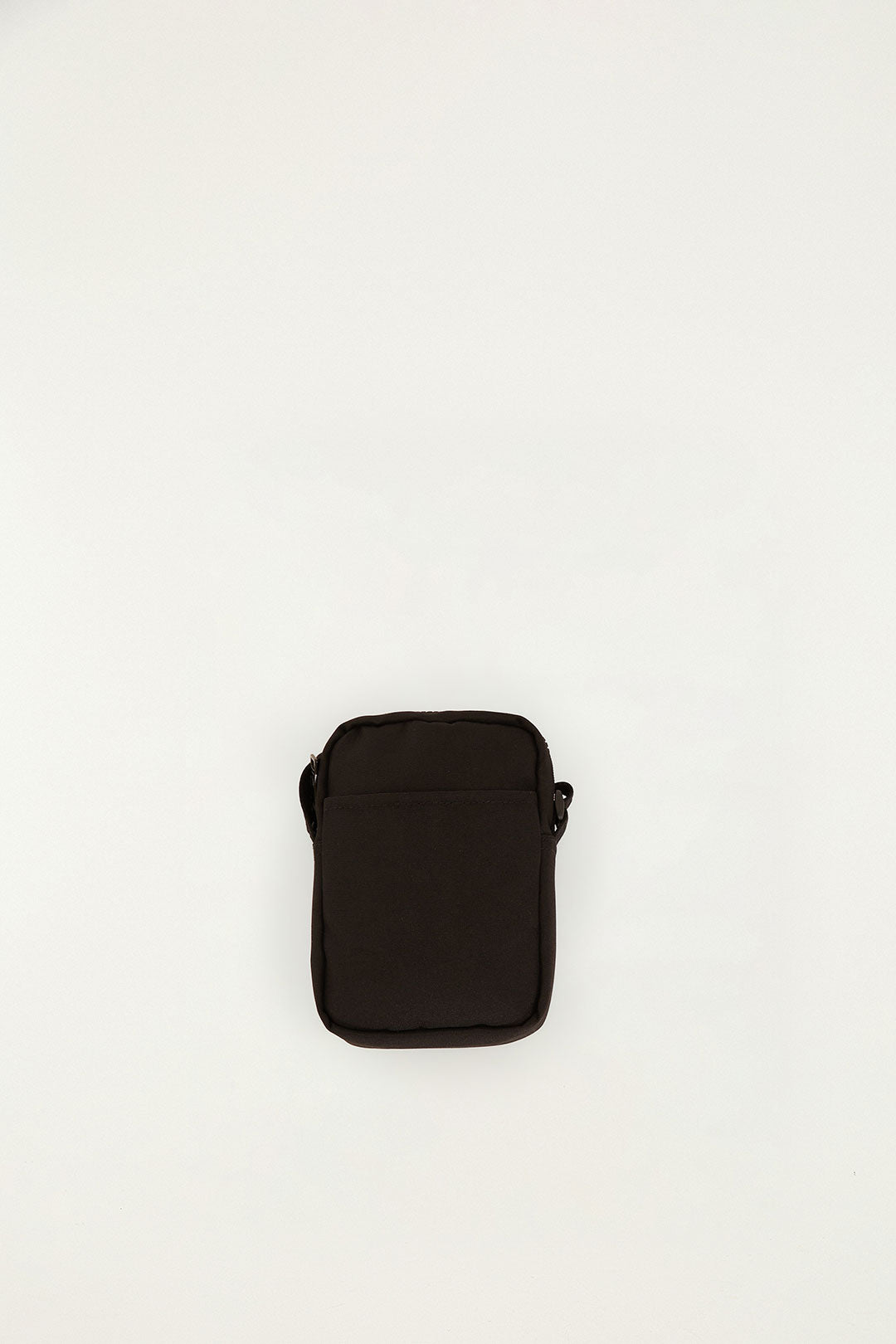 Bolsa Feminina Farm ref. BOLSA FARM - VintedoisK