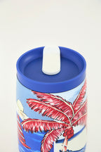 Produto Feminina FARM ref. COPO FARM - VintedoisK