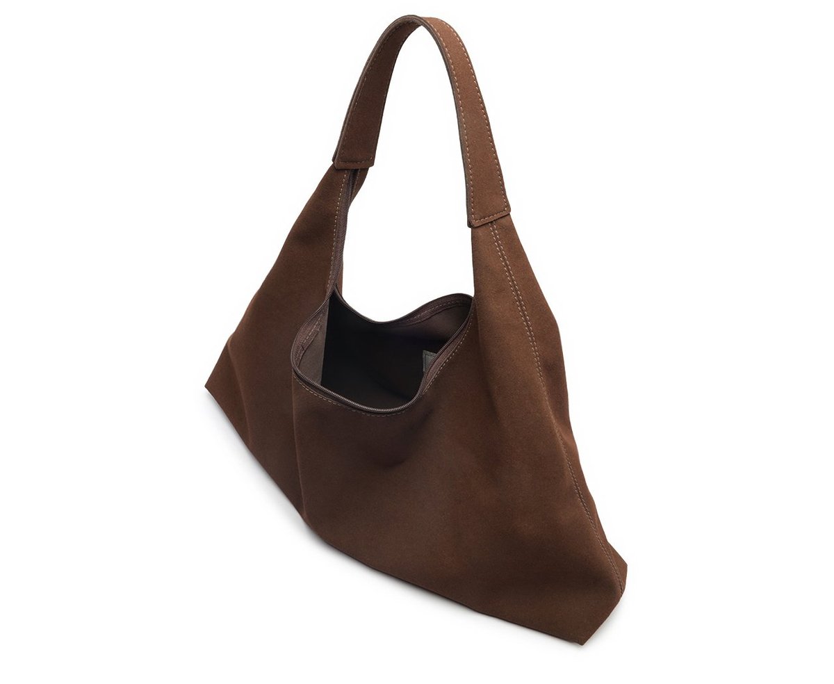 Bolsa Feminina Anacapri ref. BOLSA GRANDE - VintedoisK