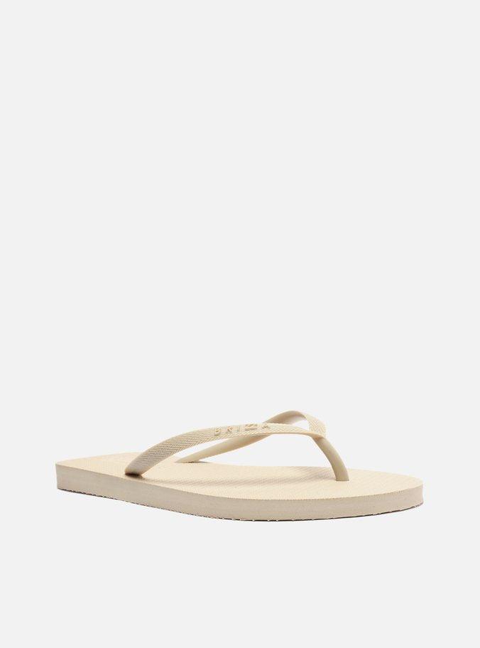 CHINELO DE DEDO OFF-WHITE ESSENTIAL BRIZZA Z 19026 0001 0015 BRIZZA - Vintedoisk