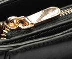 Bolsa Feminina ANACAPRI ref. BOLSA TOTE - VintedoisK