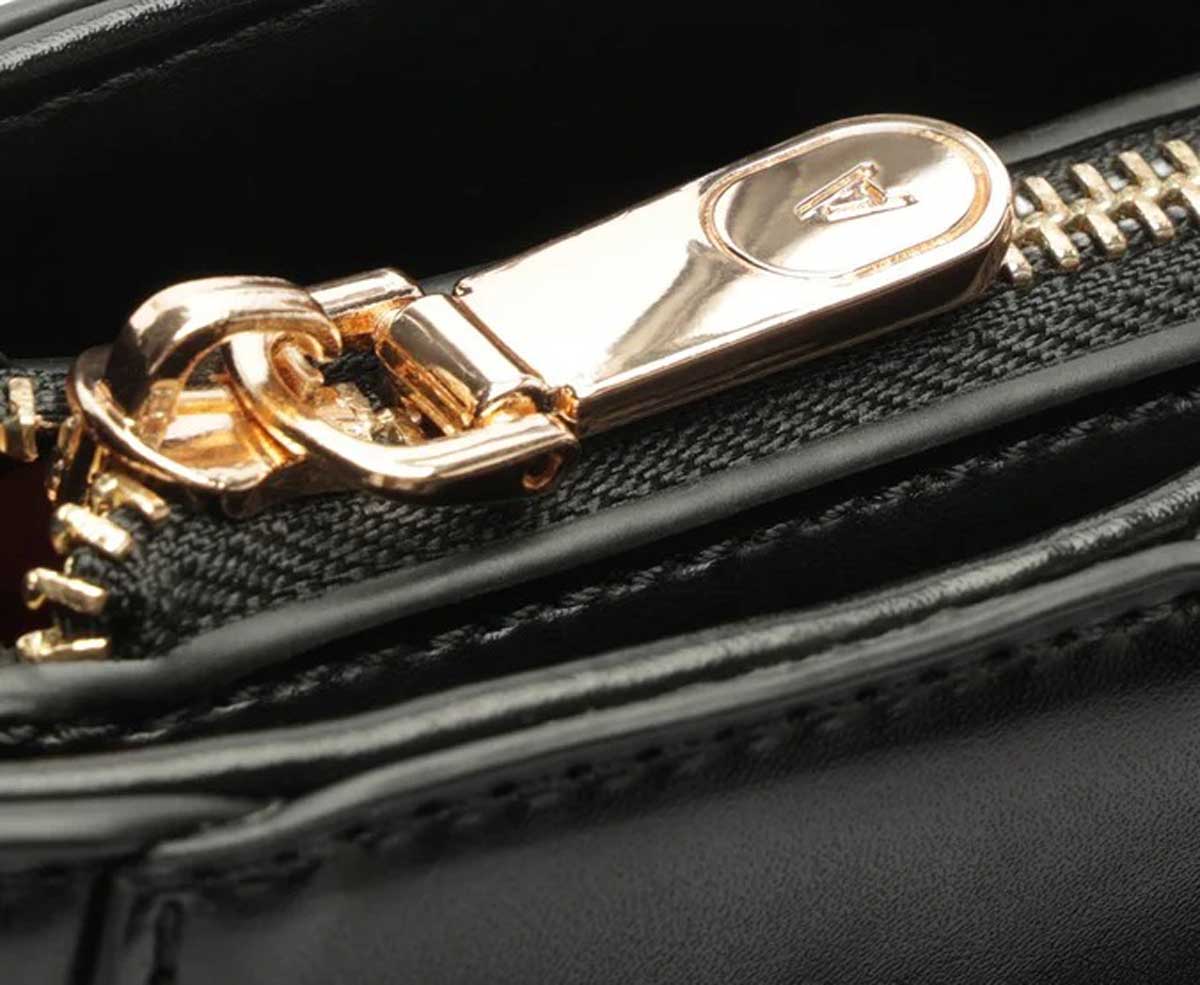 Bolsa Feminina ANACAPRI ref. BOLSA TOTE - VintedoisK