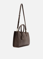 Bolsa Feminina Arezzo ref. BOLSA TOTE - VintedoisK
