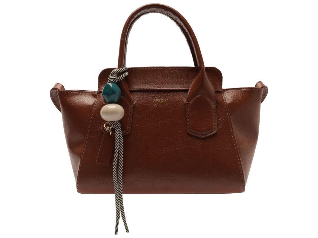 Bolsa Feminina Arezzo ref. BOLSA TOTE - VintedoisK Imagem principal do produto