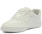 Tênis Feminina ANACAPRI ref. BRANCO C - VintedoisK