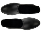 Bota Feminina ANACAPRI ref. BOTA CHELSEA - VintedoisK